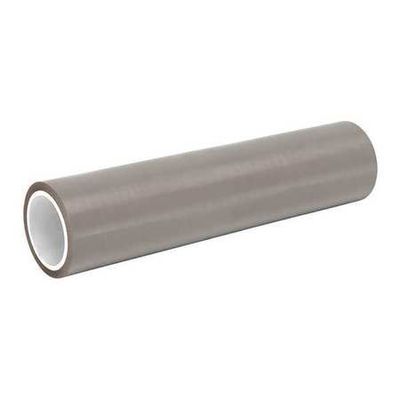 Temperatura alta de la cinta adhesiva del Teflon de Nitto 903ul PTFE raspada con el pegamento del silicón proveedor