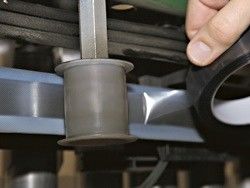 Temperatura alta de la cinta adhesiva del Teflon de Nitto 903ul PTFE raspada con el pegamento del silicón proveedor