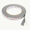 cinta echada a un lado doble gris del color  de 3M 4941, cinta de la espuma con durabilidad a largo plazo proveedor