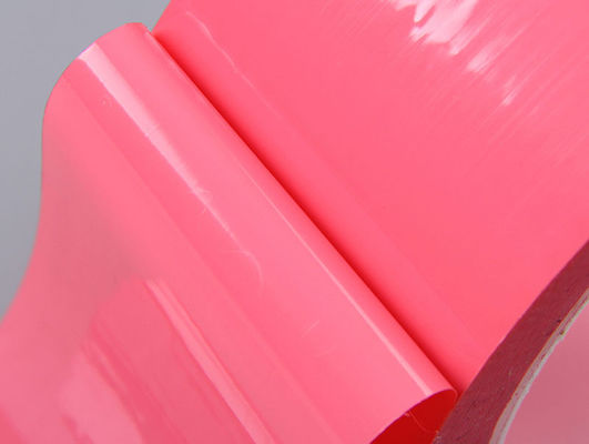 Cinta Mylar. Cinta acrílica PET. Resistente al calor. Para aislamiento de transformadores y bobinas. proveedor