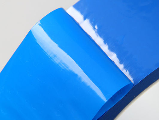 Cinta Mylar. Cinta acrílica PET. Resistente al calor. Para aislamiento de transformadores y bobinas. proveedor