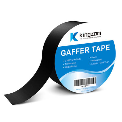 Cinta resistente del capataz del grado superior profesional con no pensativo proveedor