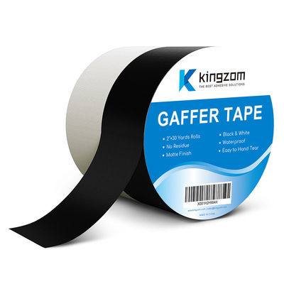 Cinta resistente del capataz del grado superior profesional con no pensativo proveedor