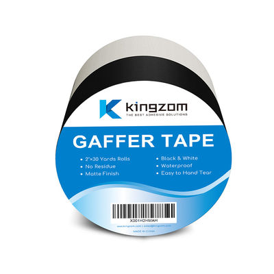 Cinta resistente del capataz del grado superior profesional con no pensativo proveedor