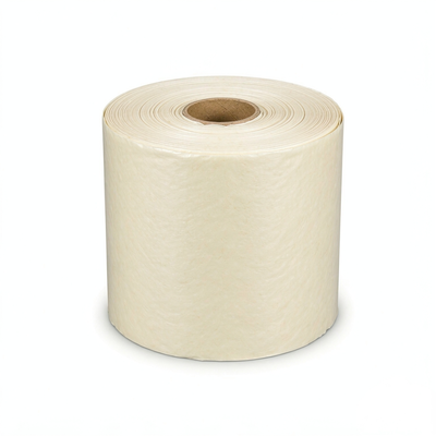 Nomex 414 | High-Performance Electrical Insulation Paper | Die Cutting With 3M Adhesive proveedor