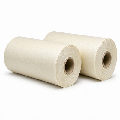 Nomex 414 | High-Performance Electrical Insulation Paper | Die Cutting With 3M Adhesive proveedor