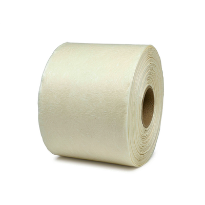 Nomex 414 | High-Performance Electrical Insulation Paper | Die Cutting With 3M Adhesive proveedor