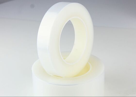 Película Protectora PE | Para Protección de Superficies Usando | Acero Inoxidable Piedra Chapada proveedor