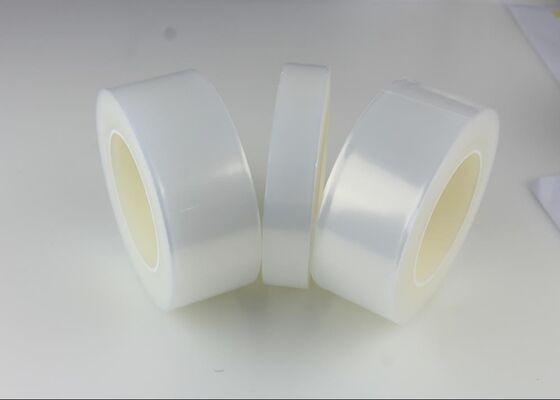 Película Protectora PE | Para Protección de Superficies Usando | Acero Inoxidable Piedra Chapada proveedor