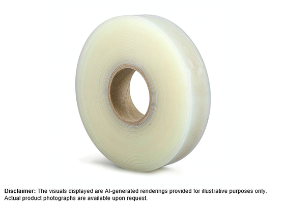 3M 4441N | For Sealing | 1.0mm Thickness | Acrylic Adhesive | Waterproof proveedor