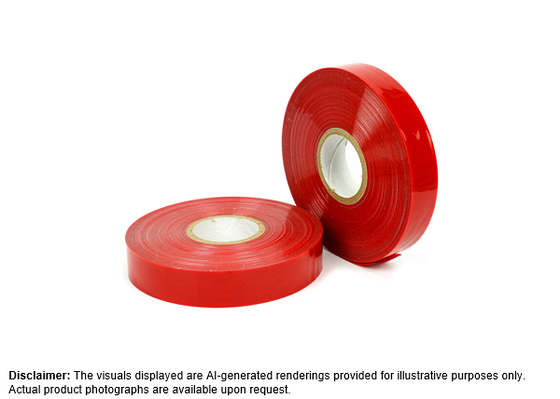 3M 4905 | Acrylic Foam Tape | Very High Adhesion Bonding | 0.5mm Thickness proveedor
