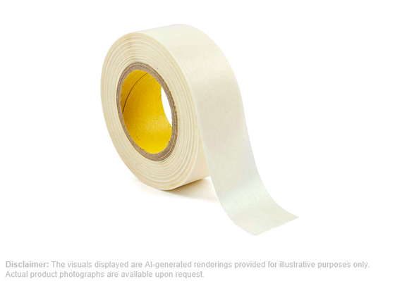 3M 5423 | Industrial Abrasion Tape | PE Film | Thicker Version | 0.30mm Thickness proveedor