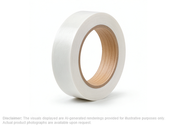 3M 5423 | Industrial Abrasion Tape | PE Film | Thicker Version | 0.30mm Thickness proveedor