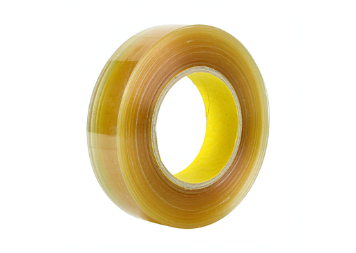 3M Scotch 681 | UPVC | For Light Duty | Packaging Tape proveedor