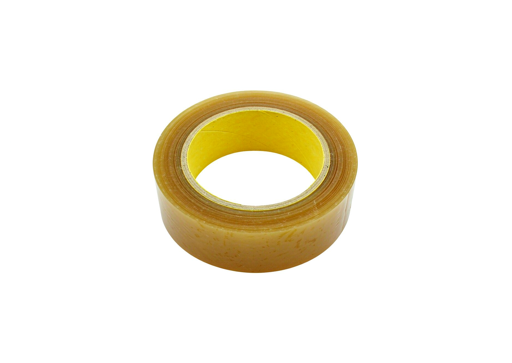 3M Scotch 681 | UPVC | For Light Duty | Packaging Tape proveedor