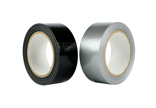 3M 6969 | Duct Tape | Industrial Heavy Duty | 10mil Thickness proveedor