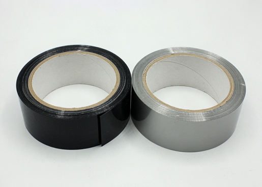 3M 6969 | Duct Tape | Industrial Heavy Duty | 10mil Thickness proveedor
