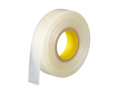 3M Scotch 8915 | Filament Reinforced | 0.15mm Thickness | Transparent proveedor