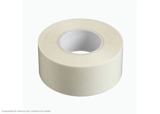 3M 8671 | Polyurethane 0.30 mm | Total 0.35 mm | Clear | -40 to 82 °C proveedor