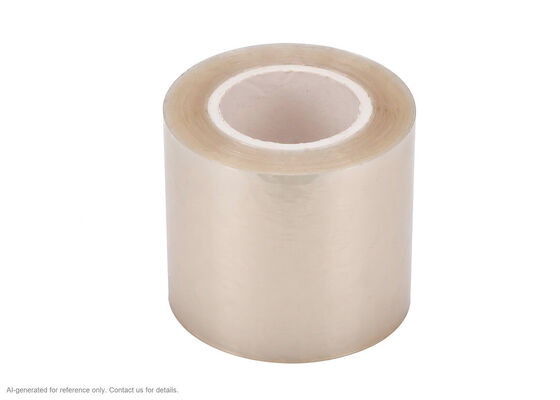 Nitto Denko E-MASK RP207 | PET 0.059 mm | Antistatic | 0.11 N/25 mm Adhesion | Optical Grade proveedor