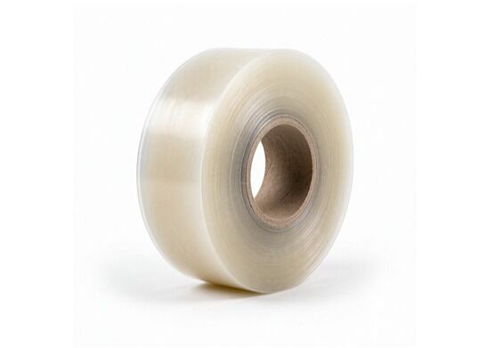 3M 4441N. Para sellado. Espesor de 1.0 mm. Adhesivo acrílico.